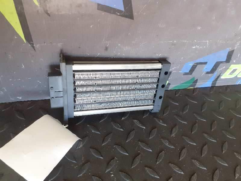 RESISTENCIA CALEFACCION F667211Z 