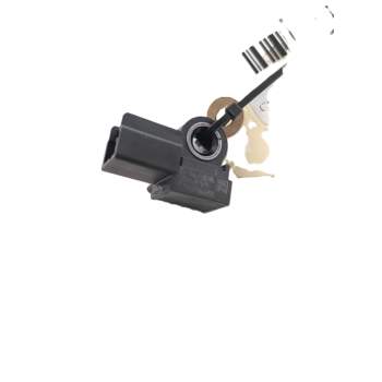 SENSOR IMPACTO 9800395680 