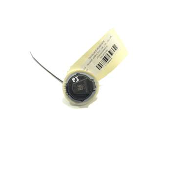 SENSOR IMPACTO 9843912180 