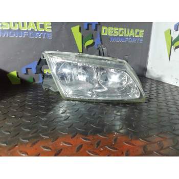FARO DERECHO 26010BN011 89004507 