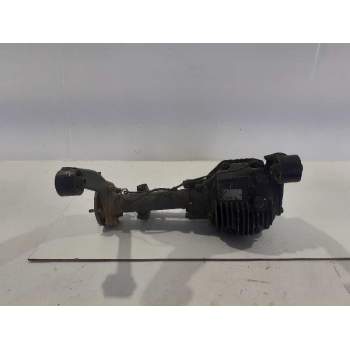 DIFERENCIAL DELANTERO KN4 