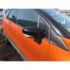 Desguace MonforteRETROVISOR DERECHO 963019859R RENAULTRetrovisor derecho|Desguace Monforte