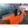 Desguace MonforteRETROVISOR DERECHO 963019859R RENAULTRetrovisor derecho|Desguace Monforte