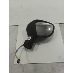 Desguace MonforteRETROVISOR DERECHO 963019859R RENAULTRetrovisor derecho|Desguace Monforte