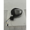 Desguace MonforteRETROVISOR DERECHO 963019859R RENAULTRetrovisor derecho|Desguace Monforte