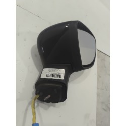 Desguace MonforteRETROVISOR DERECHO 963019859R RENAULTRetrovisor derecho|Desguace Monforte