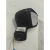 Desguace MonforteRETROVISOR DERECHO 963019859R RENAULTRetrovisor derecho|Desguace Monforte