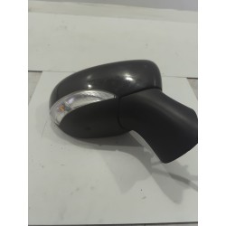 Desguace MonforteRETROVISOR DERECHO 963019859R RENAULTRetrovisor derecho|Desguace Monforte