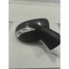 Desguace MonforteRETROVISOR DERECHO 963019859R RENAULTRetrovisor derecho|Desguace Monforte