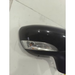 Desguace MonforteRETROVISOR DERECHO 963019859R RENAULTRetrovisor derecho|Desguace Monforte