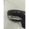 Desguace MonforteRETROVISOR DERECHO 963019859R RENAULTRetrovisor derecho|Desguace Monforte