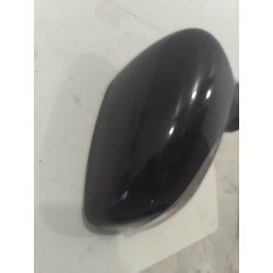Desguace MonforteRETROVISOR DERECHO 963019859R RENAULTRetrovisor derecho|Desguace Monforte