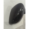 Desguace MonforteRETROVISOR DERECHO 963019859R RENAULTRetrovisor derecho|Desguace Monforte