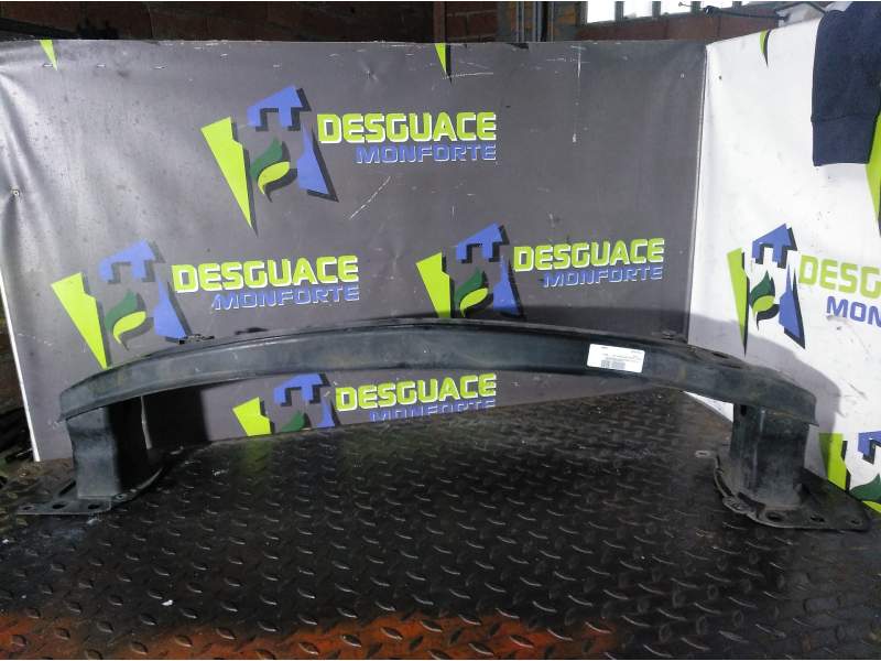 REFUERZO PARAGOLPES DELANTERO 5P0807305A 
