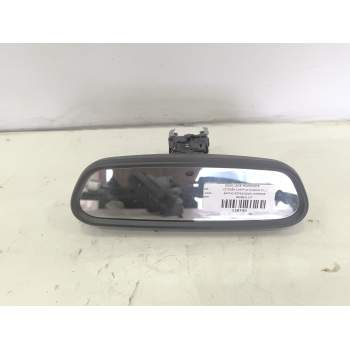 ESPEJO RETROVISOR INTERIOR 98088311XT 