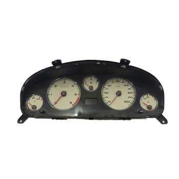 CUADRO INSTRUMENTOS 9650666280 