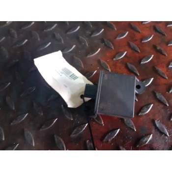 MODULO ELECTRONICO 7PP907283 002BE00001 42295297