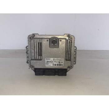 CENTRALITA MOTOR UCE 9659728280 0281012625 