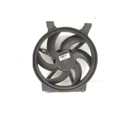 %product-name%%reference%%manufacturer-name%|Electricidad