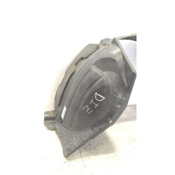 Recambio de paso de rueda delantero izquierdo para nissan qashqai (j10) j10 referencia OEM IAM 63841BR20A  
