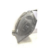 Recambio de paso de rueda delantero izquierdo para nissan qashqai (j10) j10 referencia OEM IAM 63841BR20A  