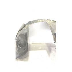 Recambio de paso de rueda delantero izquierdo para nissan qashqai (j10) j10 referencia OEM IAM 63841BR20A  