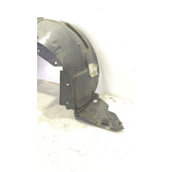 Recambio de paso de rueda delantero izquierdo para nissan qashqai (j10) j10 referencia OEM IAM 63841BR20A  