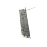Desguace MonforteMANDO ELEVALUNAS DELANTERO IZQUIERDO 25401JD001 / 25401BB60B / 05014D NISSANMando elevalunas delantero izquierdo|Desguace Monforte