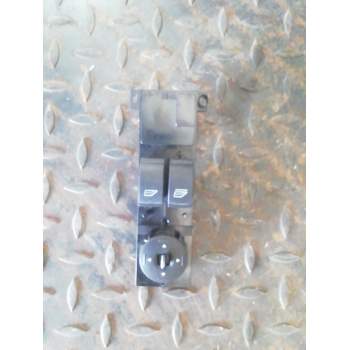 MANDO ELEVALUNAS DELANTERO IZQUIERDO 7M5T14529BA 