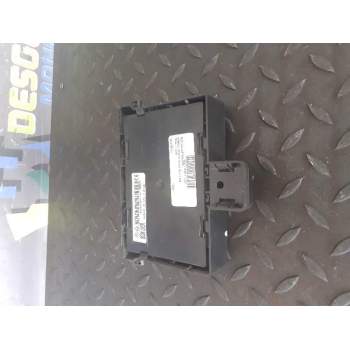 MODULO ELECTRONICO 8200383473 