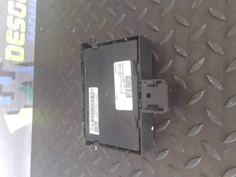 MODULO ELECTRONICO 8200383473 