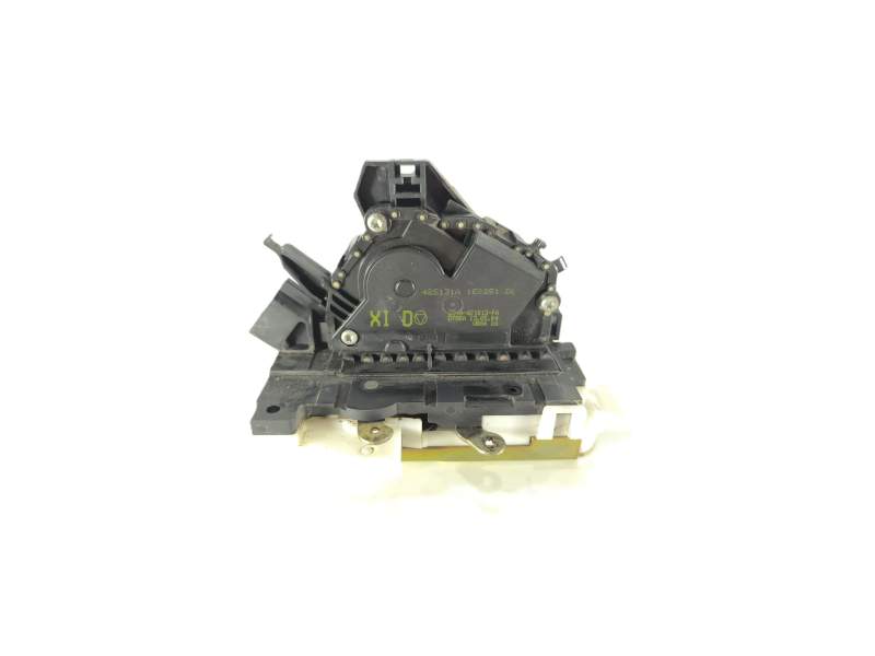CERRADURA PUERTA DELANTERA IZQUIERDA 485131A 