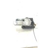 Desguace MonforteMANETA INTERIOR TRASERA DERECHA 80670JD00 / 8449IND / 9318D NISSANManeta interior trasera derecha|Desguace Monforte