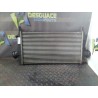 Desguace MonforteINTERCOOLER 13241751 OPELIntercooler|Desguace Monforte