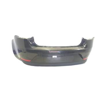 PARAGOLPES TRASERO 6J3807421 
