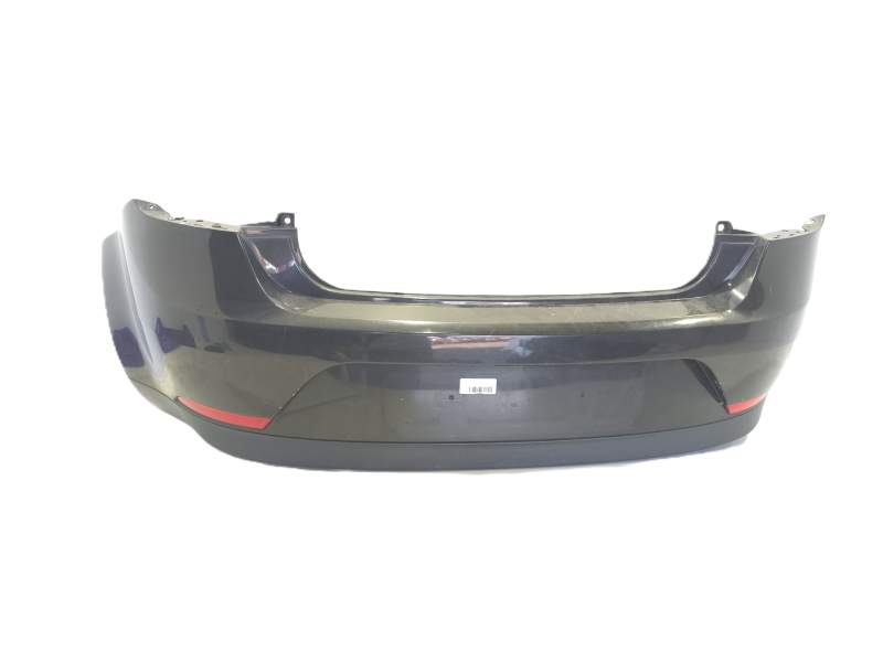 PARAGOLPES TRASERO 6J3807421 