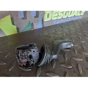 MANDO LIMPIA 090243395501 
