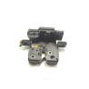 Desguace MonforteCERRADURA MALETERO / PORTON 90502EY12D / 90502EY10D NISSANCerradura maletero / porton|Desguace Monforte