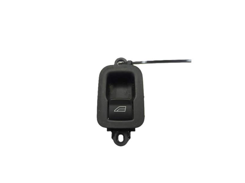MANDO ELEVALUNAS TRASERO IZQUIERDO 03451400 