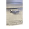 Desguace MonfortePARAGOLPES TRASERO 85022JD00H / H5022BR0MH NISSANParagolpes trasero|Desguace Monforte