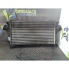 Desguace MonforteINTERCOOLER 13241751 OPELIntercooler|Desguace Monforte