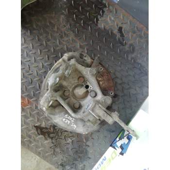 MANGUETA DELANTERA IZQUIERDA 