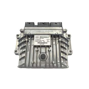 CENTRALITA MOTOR UCE 9667214980 