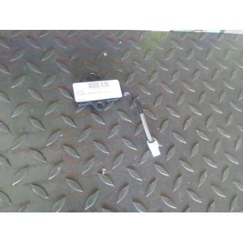 ANTENA 8637A221 