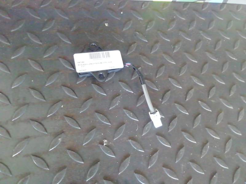 ANTENA 8637A221 
