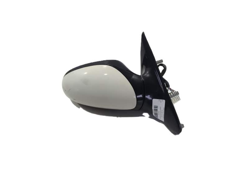 ESPEJO RETROVISOR DERECHO 96503399 
