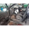 Desguace MonforteVOLKSWAGEN GOLF V BERLINA (1K1)VOLKSWAGENVehículos campa|Desguace Monforte