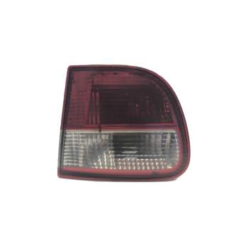 PILOTO TRASERO DERECHO INTERIOR 1M6945092A 