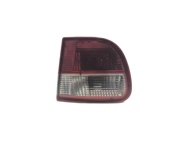 PILOTO TRASERO DERECHO INTERIOR 1M6945092A 