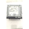 Desguace MonforteSISTEMA NAVEGACION GPS 25915BH20C NISSANSistema navegacion gps|Desguace Monforte
